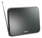 Philips SDV6224