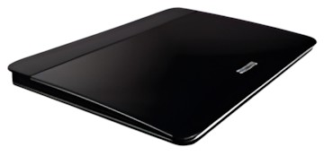 Philips SDV6226