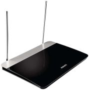 Philips SDV6227 Philips SDV6227