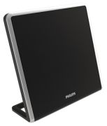 Philips SDV7220 