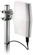Philips SDV8622