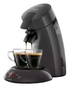 Philips Senseo Original Eco HD6552 Philips Senseo Original Eco HD6552