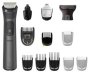 Philips Serie 7000 MG7920/15