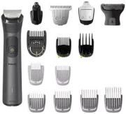 Philips Serie 7000 MG7940/15