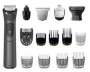 Philips Serie 7000 MG7950/15