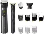 Philips Serie 9000 MG9540/15 Philips Serie 9000 MG9540/15