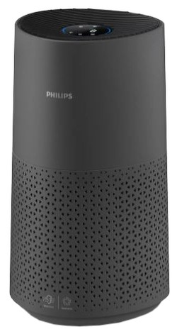 Philips Series 1000i AC1715