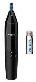 Philips Series 1000 NT1650