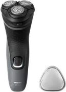 Philips Series 1000 S1142/00