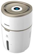 Philips Series 2000 HU4816