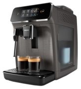 Philips Series 2200 EP2224 Philips Series 2200 EP2224
