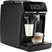Philips Series 2300 EP2331/10