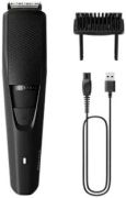 Philips Series 3000  BT3234/15