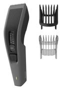 Philips Series 3000 HC3525