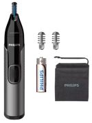 Philips Series 3000 NT3650