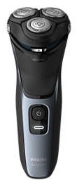 Philips Series 3000 S3133 Philips Series 3000 S3133