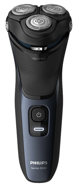 Philips Series 3000 S3134/51