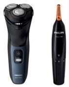 Philips Series 3000 S3134/57 Philips Series 3000 S3134/57