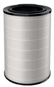 Philips Series 3 Nano Protect-Filter FY4440
