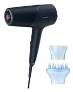 Philips Series 5000 BHD512/00