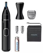 Philips Series 5000 NT5650