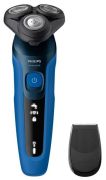 Philips Series 5000 S5466/17