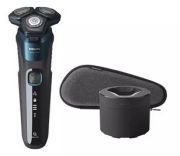 Philips Series 5000 S5579