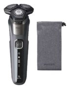 Philips Series 5000 S5587