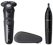 Philips Series 5000 S5588/26 Philips Series 5000 S5588/26