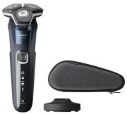 Philips Series 5000 S5885/35