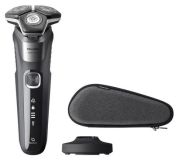 Philips Series 5000 S5887/35
