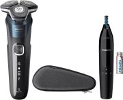 Philips 5000 Series S5889/11