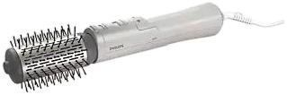 Philips Series 7000 BHA710