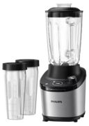 Philips Series 7000 HR3760/10