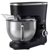 Philips Series 7000 HR7962/01