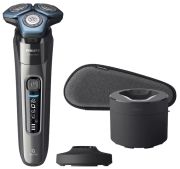 Philips Series 7000 S7788/55