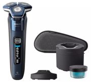 Philips Series 7000 S7885/55