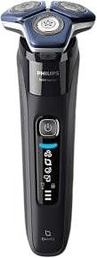 Philips Series 7000 S7886/63