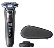 Philips Series 7000 S7887/35