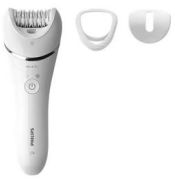 Philips Series 8000 BRE700
