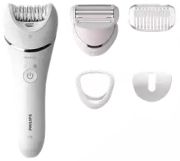 Philips Series 8000 BRE710