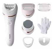 Philips Series 8000 BRE730
