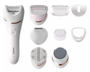 Philips Series 8000 BRE740 Philips Series 8000 BRE740