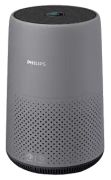 Philips Series 800 AC0830