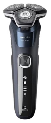 Philips Series 5000 S5885/25
