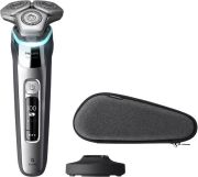 Philips series 9000 S9975/35