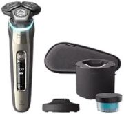 Philips series 9000 S9983/55