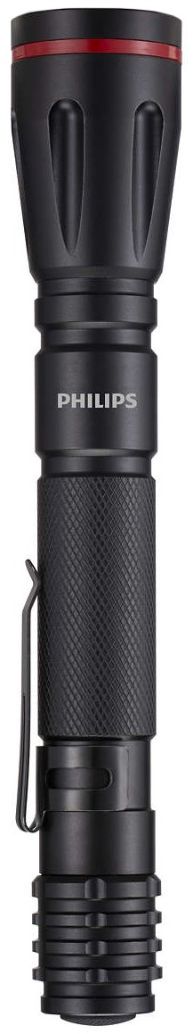 Philips SFL1001P/10