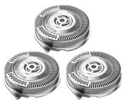 Philips series 5000 SH50/50