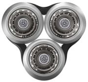 Philips Shaver series 9000 SH90/70